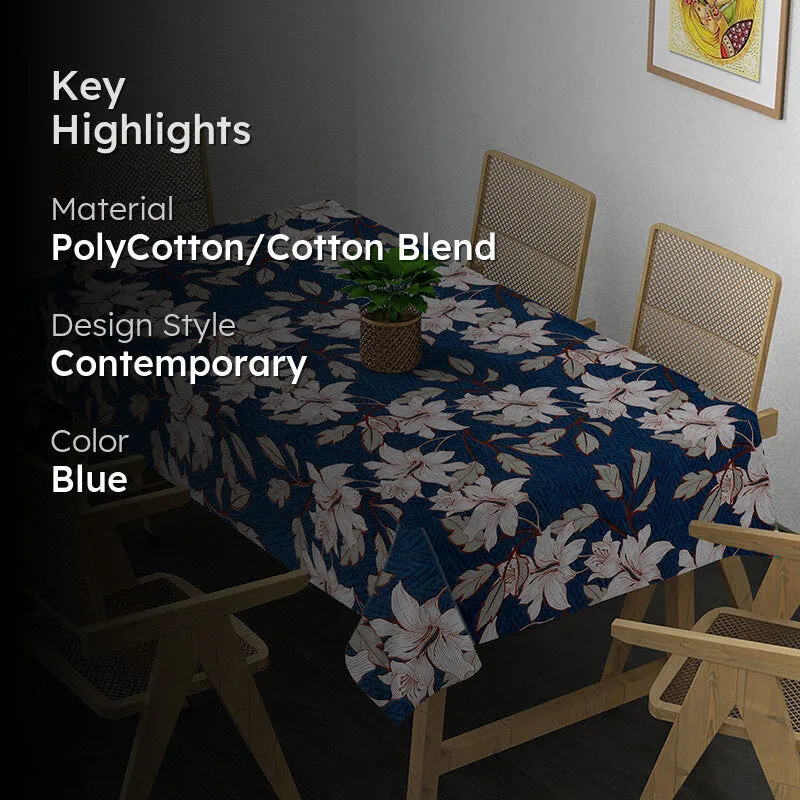 Edwina Table Cover media 2
