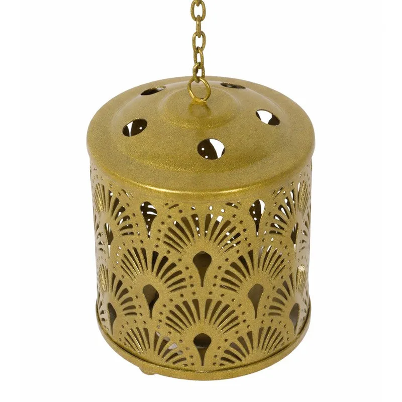 Imperial Glow Tealight Holder media 5