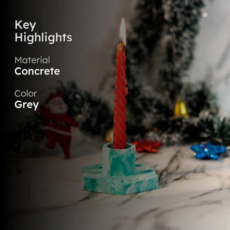 Xiro Candle Stand media 2