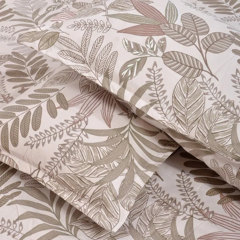 SimplyRest Bedsheet - 300 GSM media 5