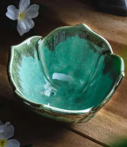 Ceramic