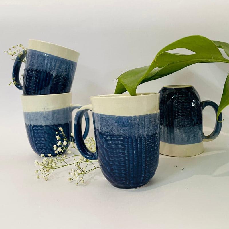 Ceramic