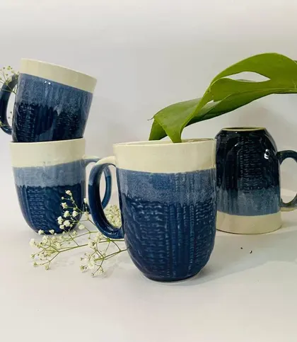 Ceramic