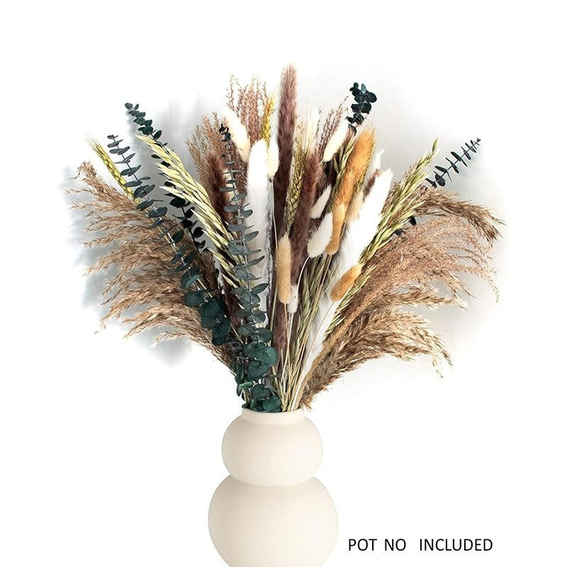 Ever Charm Designer Artificial Flower Dcor media 3
