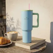 Tumblers category