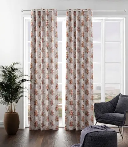 Artificial Silk