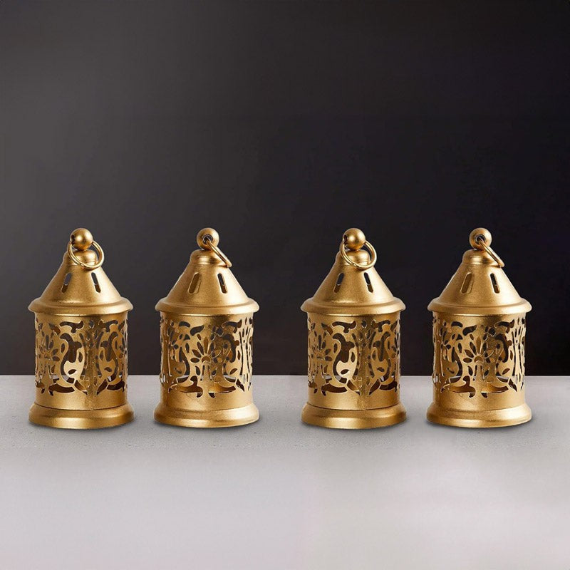 Set Of Four