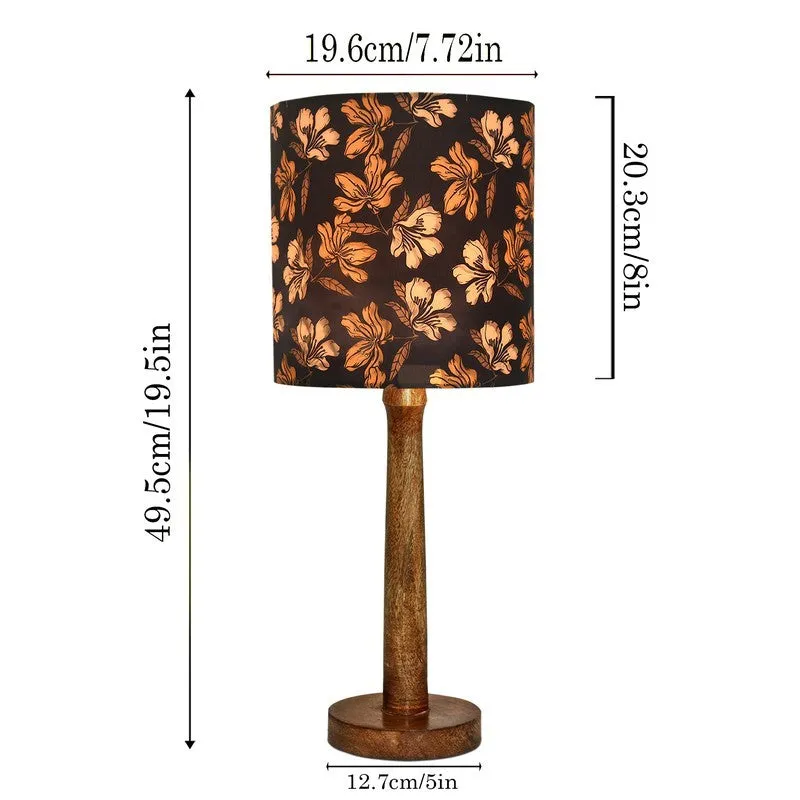 ZenithGlow All - Multicolor media 6