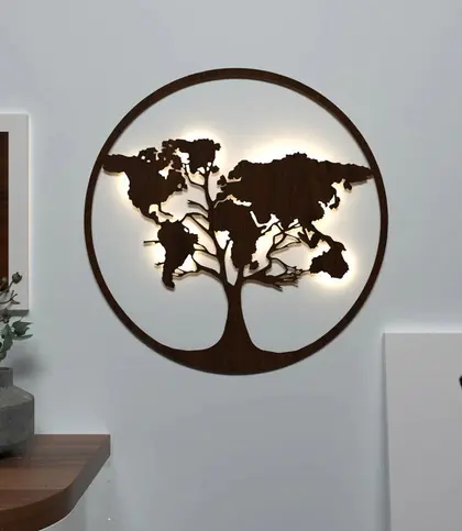 MDF