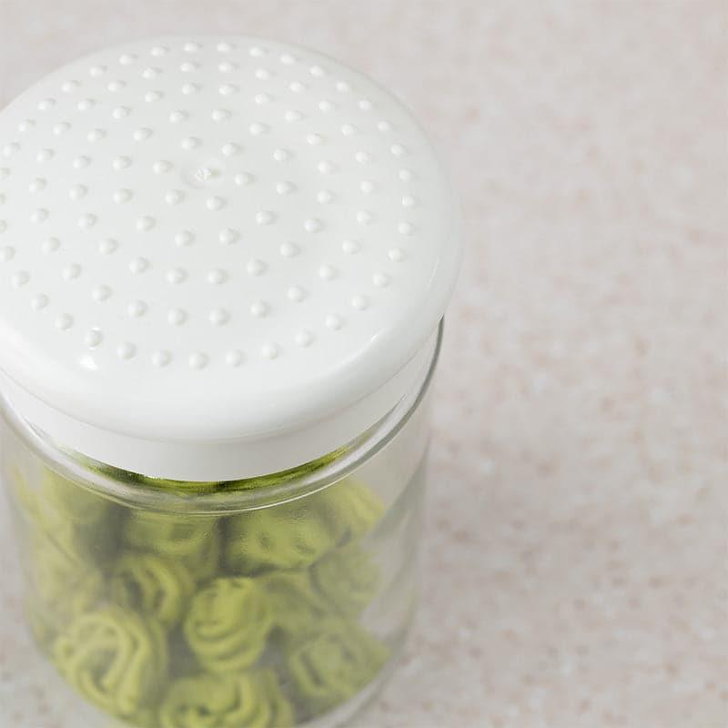 Hadora Transparent Storage Container - 660 mL media 3