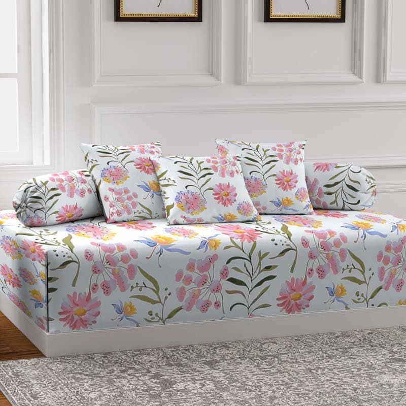 PolyCotton/Cotton Blend
