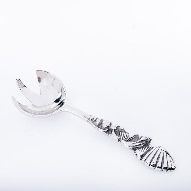 Blazo Salad Spoon - Set Of Two media 5