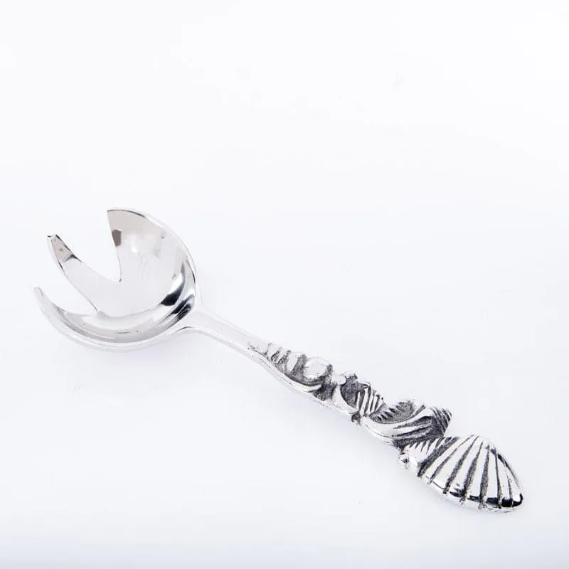Blazo Salad Spoon - Set Of Two media 5