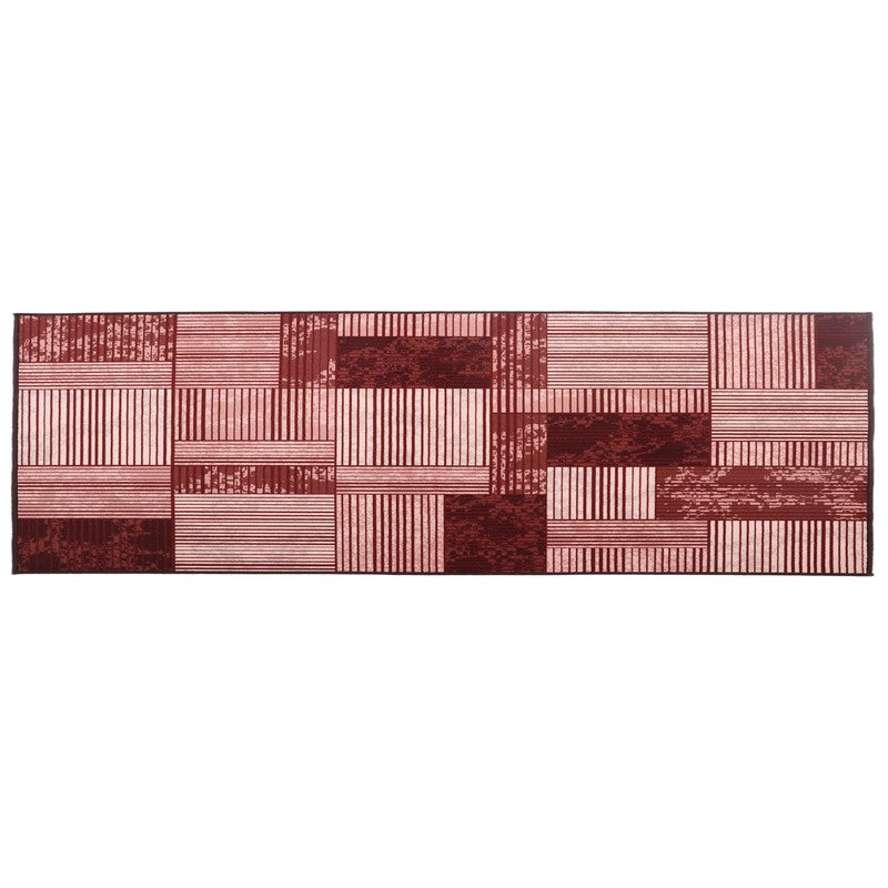 Repta Nylon Runner Rug