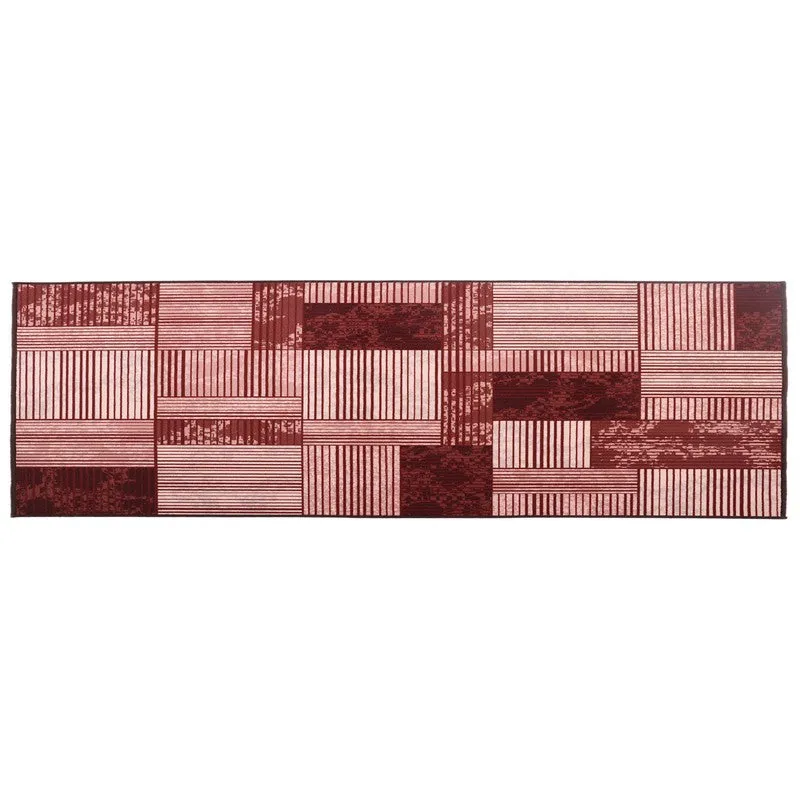 Repta Nylon Runner Rug media 1