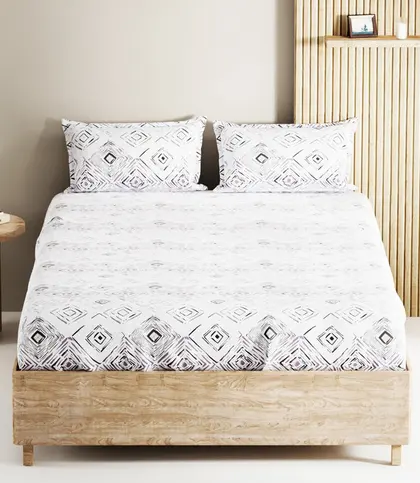 100% Cotton