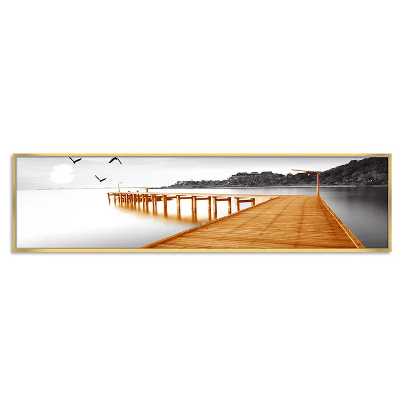 Carista Wall Art media 5