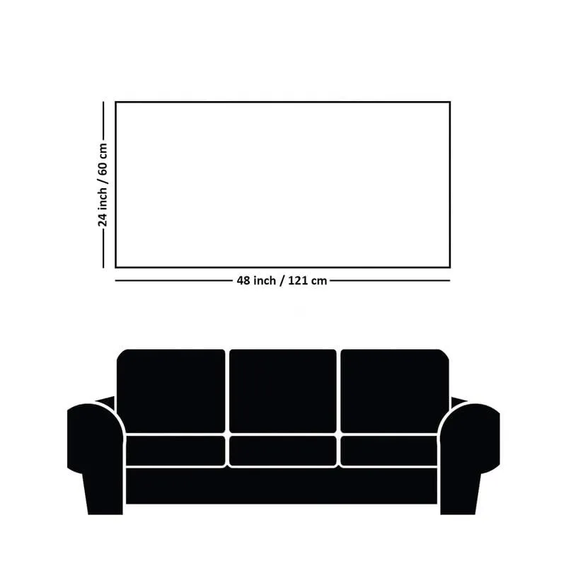 Eternal Bond Canvas Wall Painting media 7