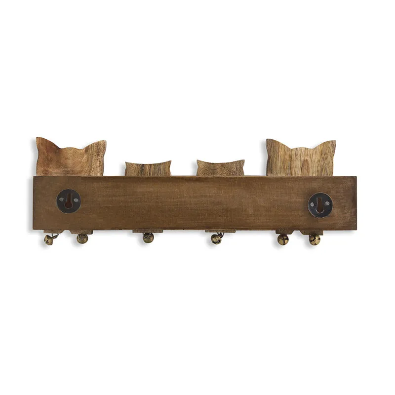 Parliament Guards Wall Hook media 3
