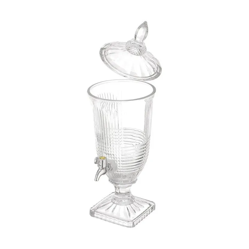 Eldric Drink Dispenser - 2000 mL media 5