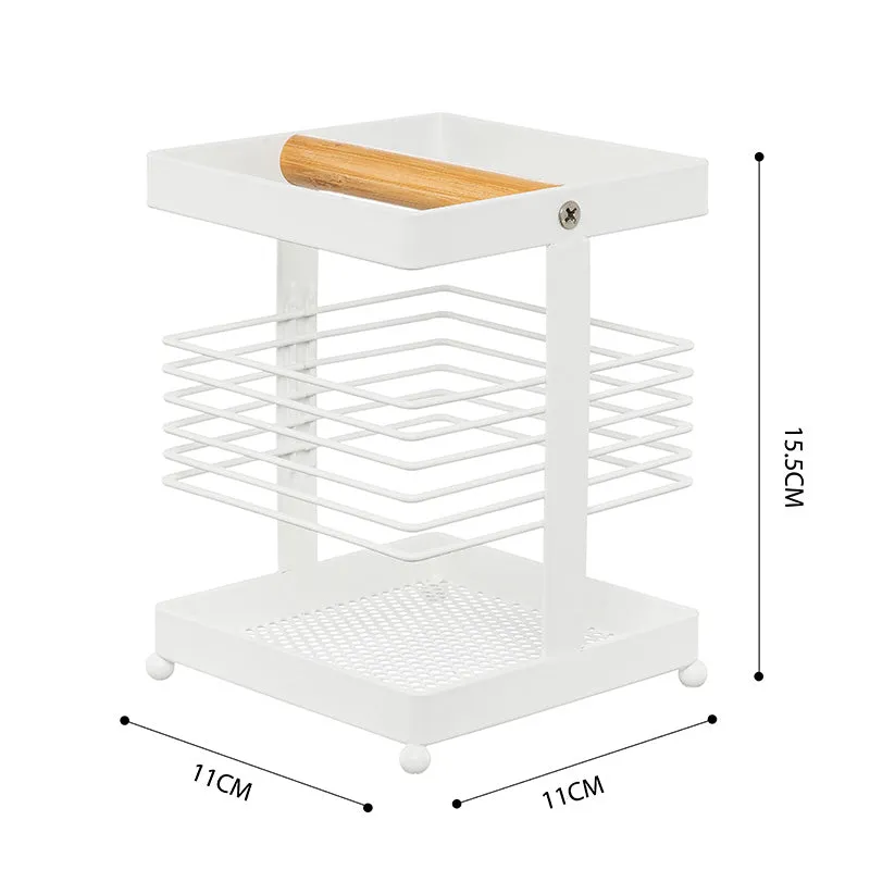 Mita Cutlery Holder media 6