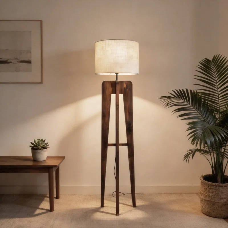 Ximera Floor Lamp media 5