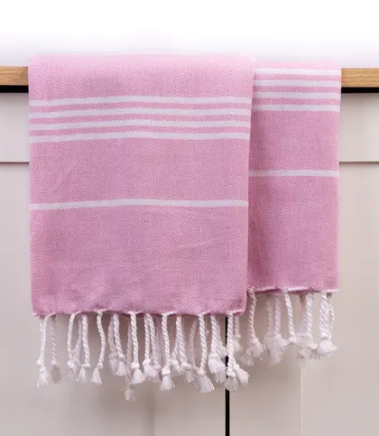 100% Cotton