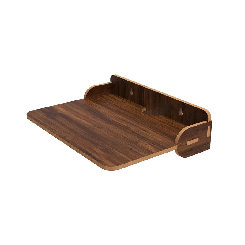 Aurova Engineered Wood Shelves media 4
