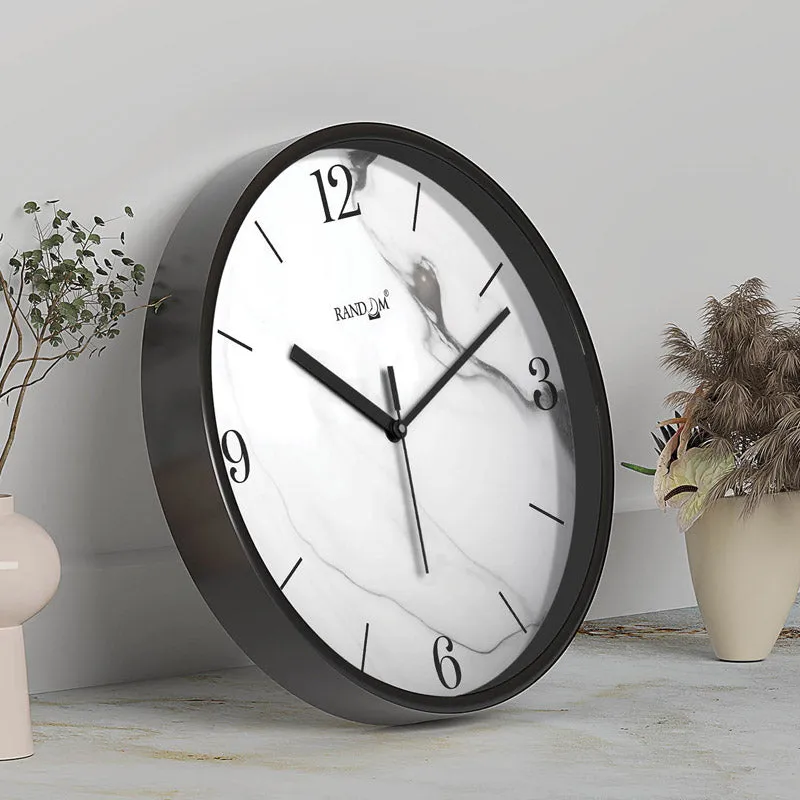Corbin Wall Clock media 4