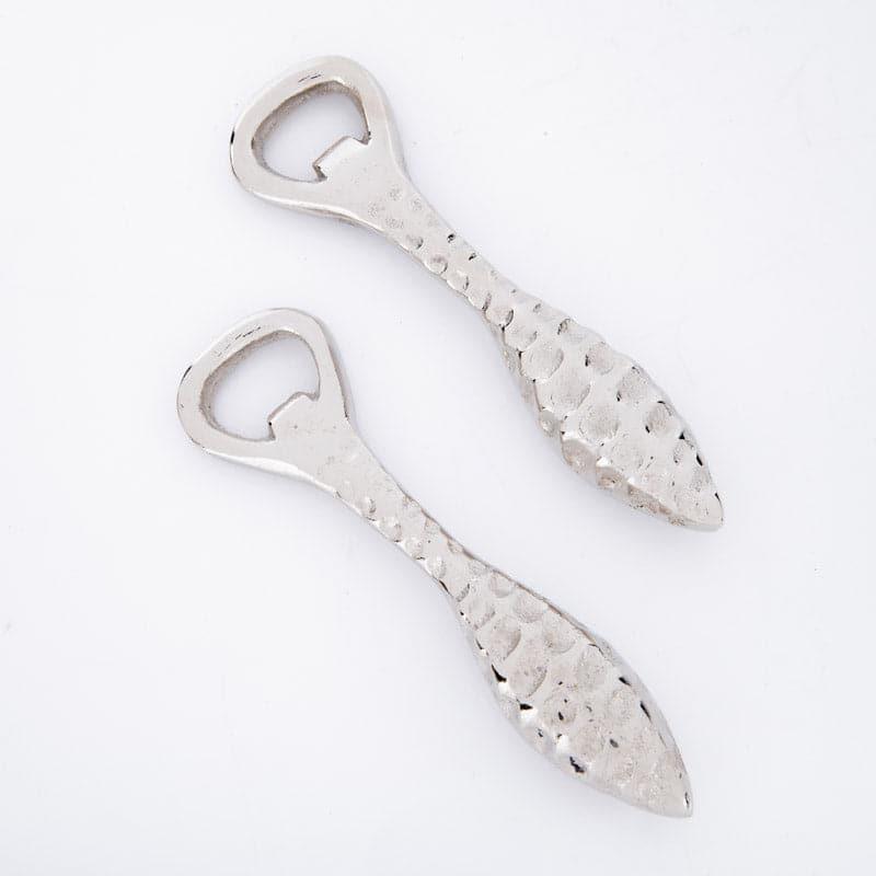 Scalta Bottle Opener media 3