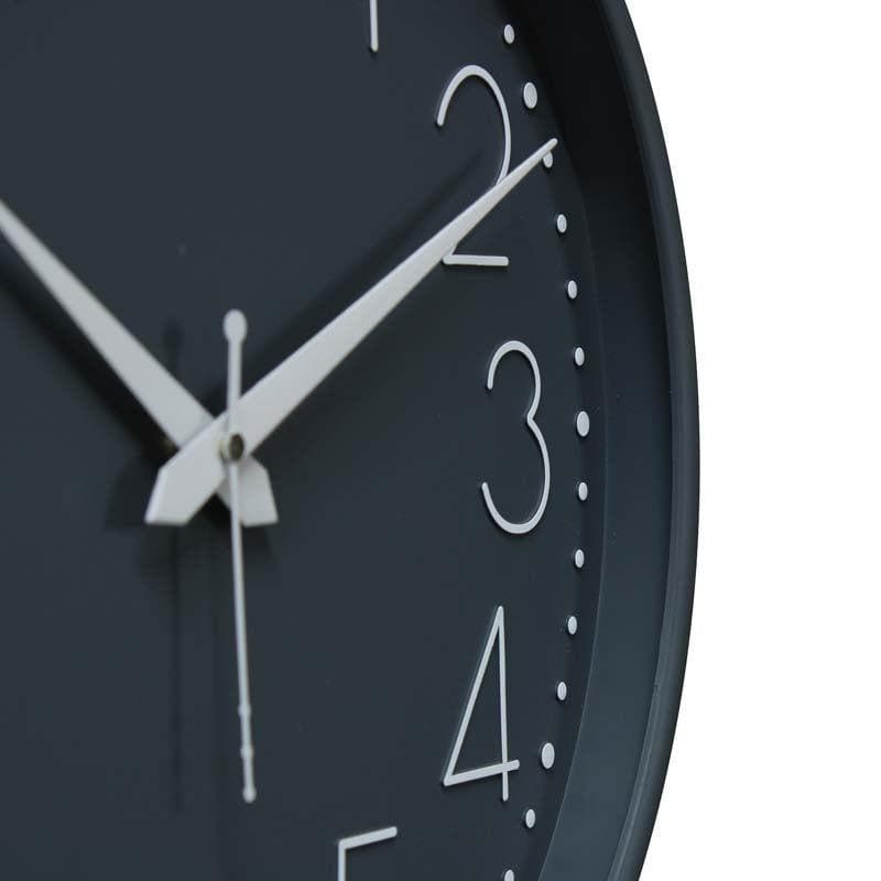 Simpl O'Clock - Grey media 5