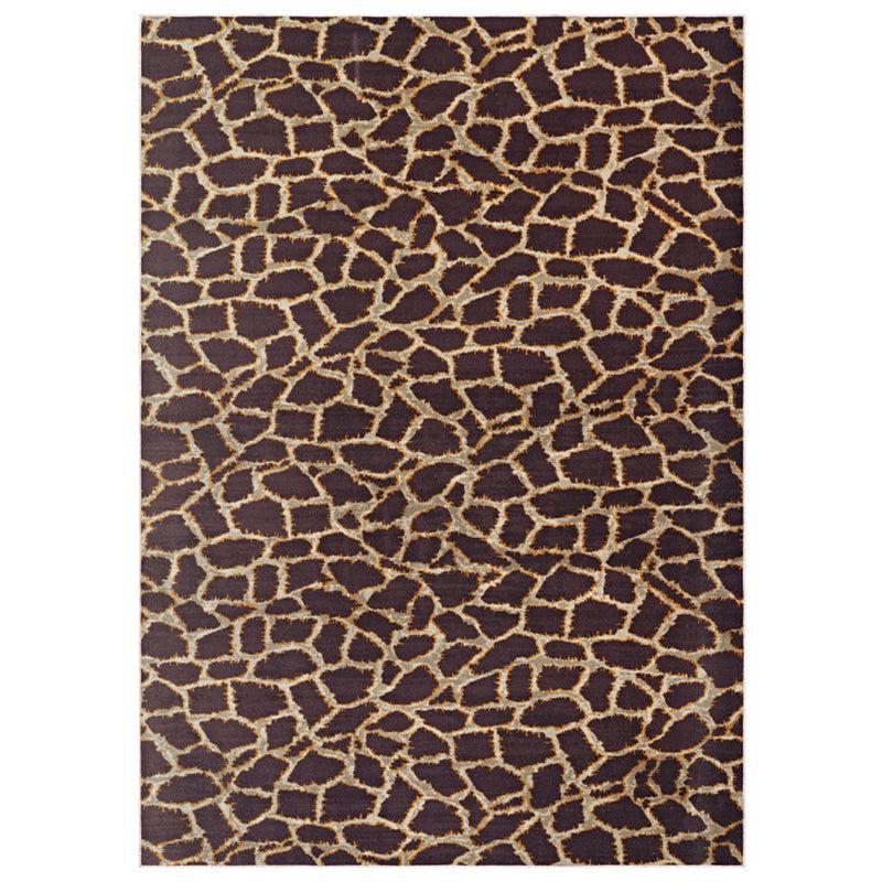 Polyester