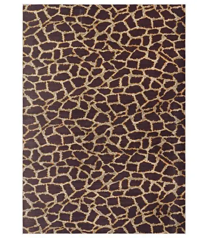 Polyester