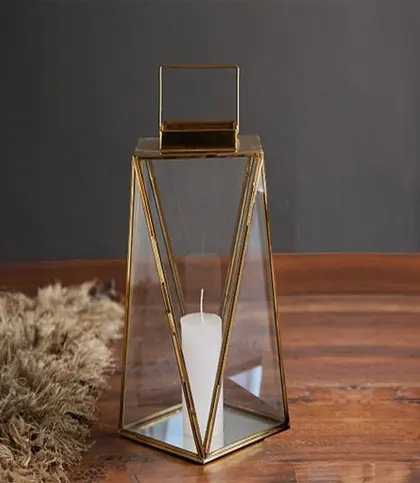 Glass