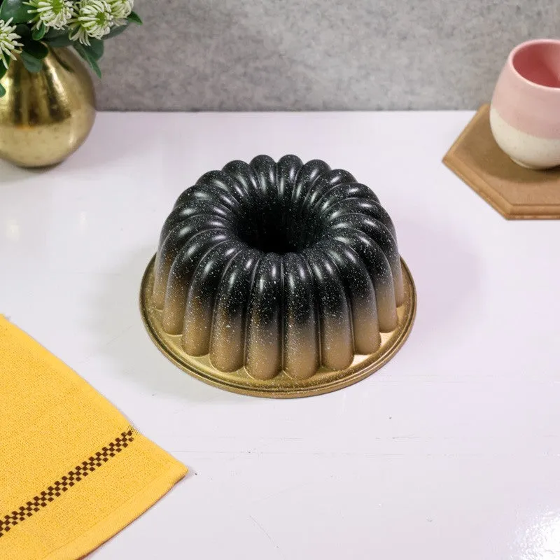 Moldiva Cast Aluminium Mould media 4