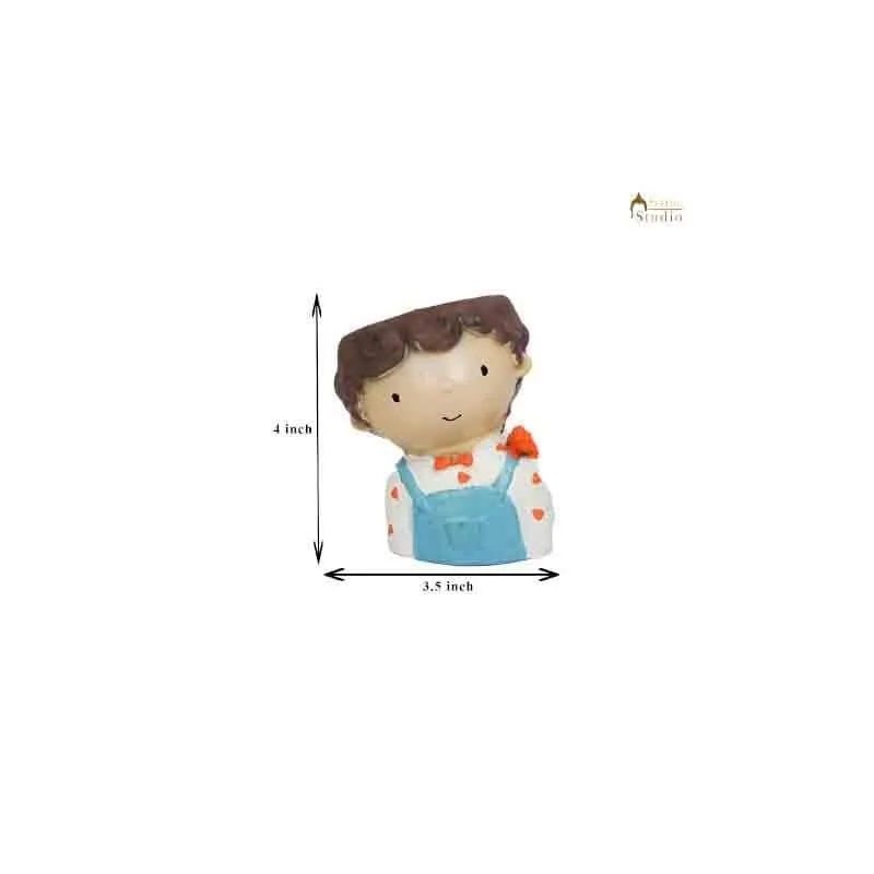 Innocence Planter media 8