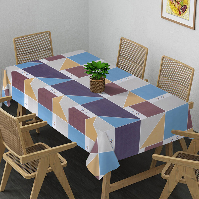 Arida Table Cover