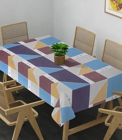 PolyCotton/Cotton Blend