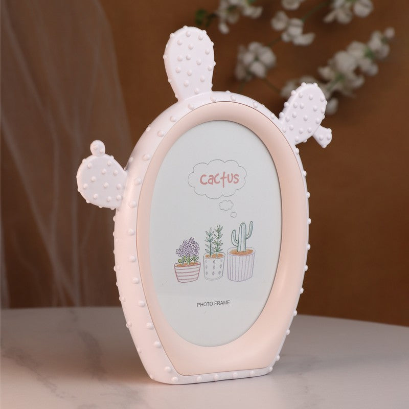 Fotilo Charm Photo Frame media 5