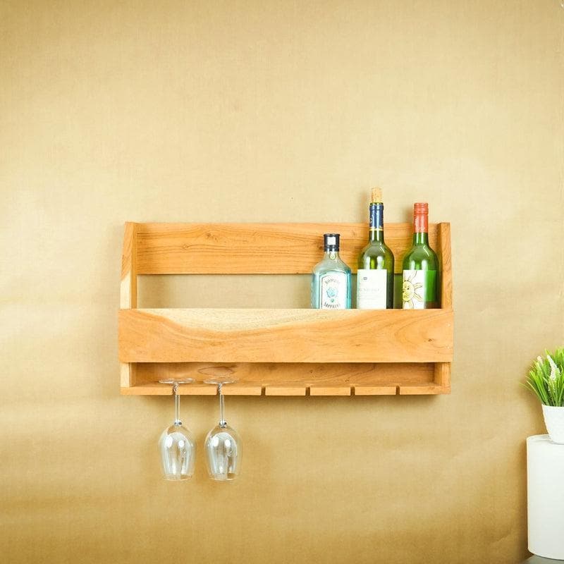 Fam Jam Wine Rack media 7