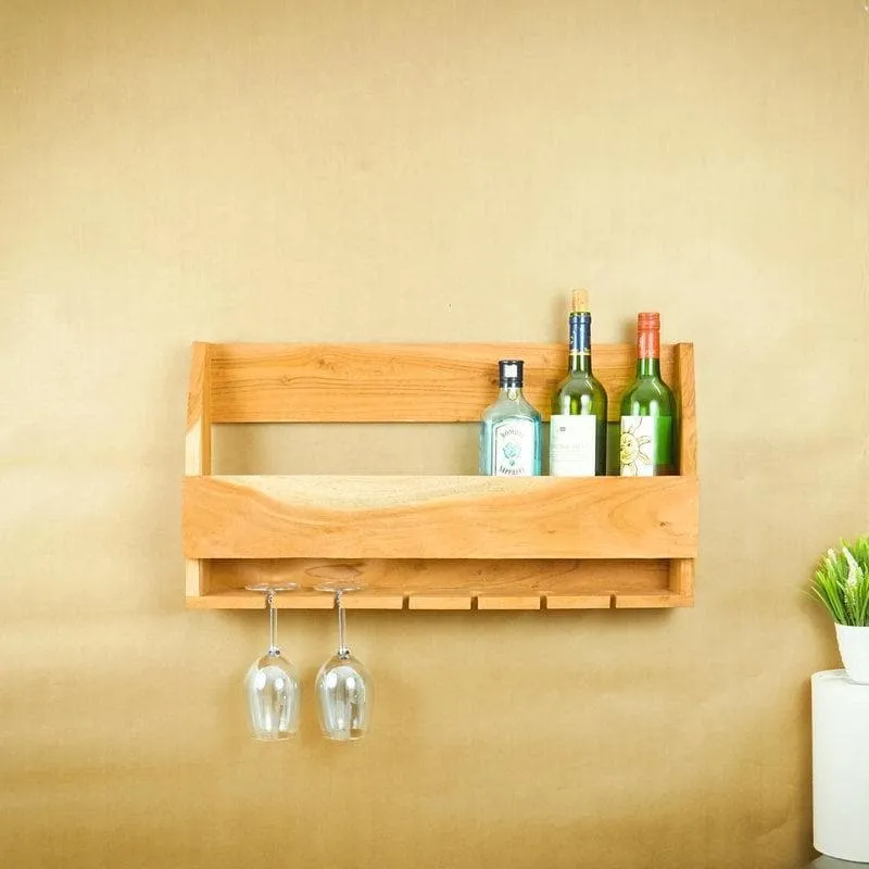 Fam Jam Wine Rack media 7
