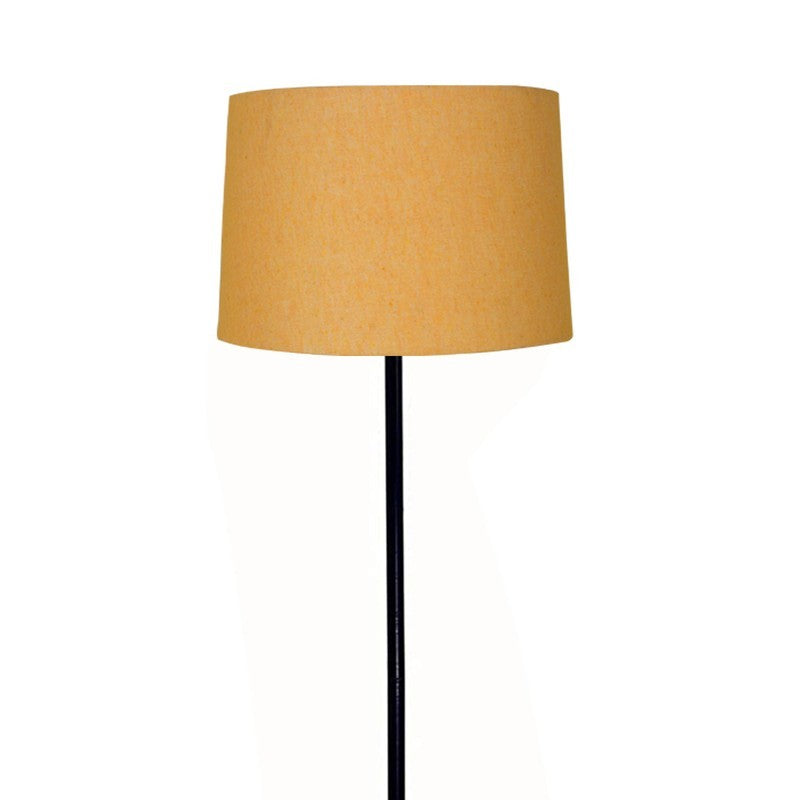 AuraLoom Designer Floor Lamp media 4