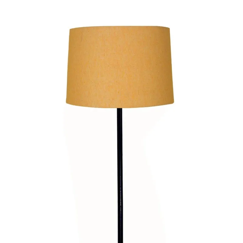 AuraLoom Designer Floor Lamp media 4