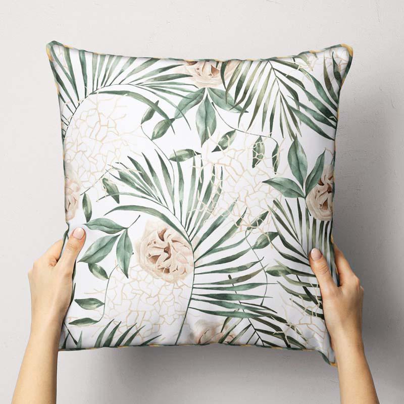Famy Cushion Cover