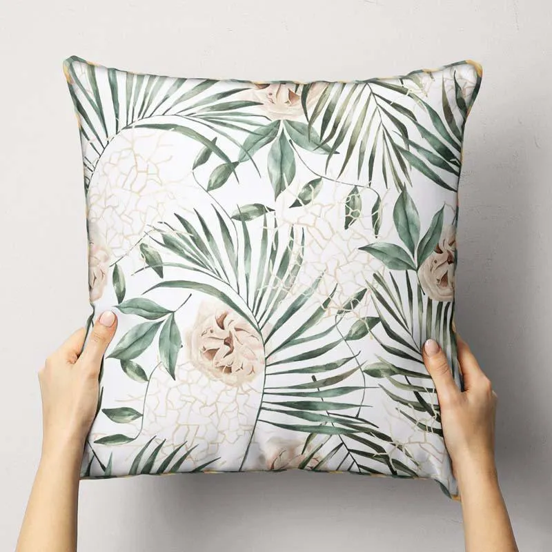 Famy Cushion Cover media 1