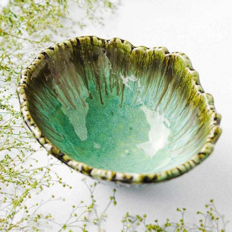 Ceramic