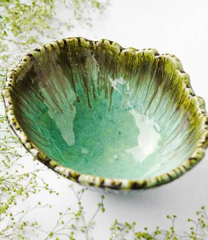 Ceramic