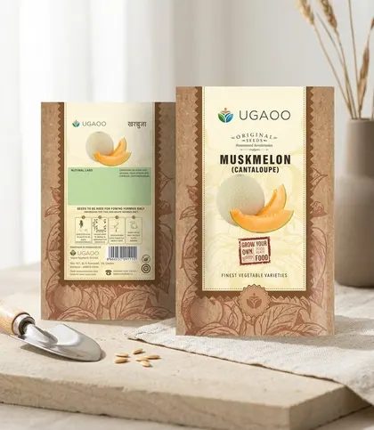 Seeds