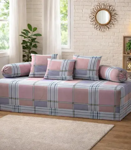 PolyCotton/Cotton Blend