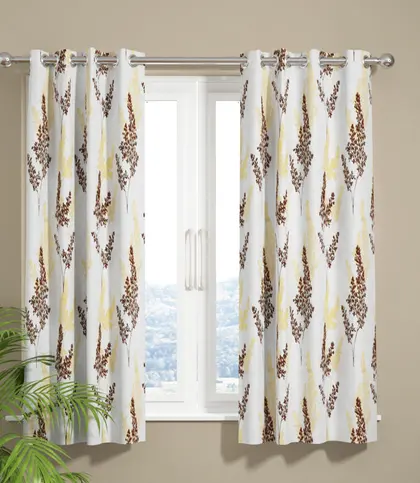 Artificial Silk